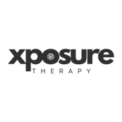 Xposure Therapy