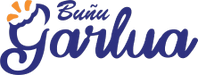 Buño Garlua