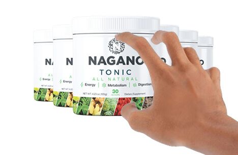 naganotonictmusaofficialstore.godaddysites.com