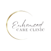 Enhanced Care Clinic