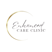 Enhanced Care Clinic