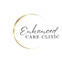 Enhanced Care Clinic
