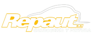 TALLER REPAUT