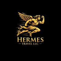 Hermes Travel LLC