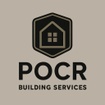 POCR 
BUILDING SERVICES