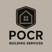 POCR 
BUILDING SERVICES
