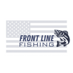 Front Line Fishing LLC