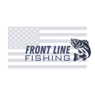 Front Line Fishing LLC