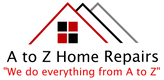 A to Z Home Repair