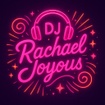 Spot-On! Event Services