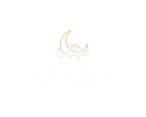 Japanese Headspa Training
Luna Luxe