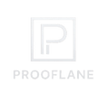Prooflane