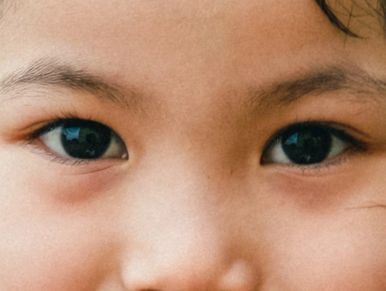 Eye Movement Desensitization and Reprocessing (EMDR) for children and teens