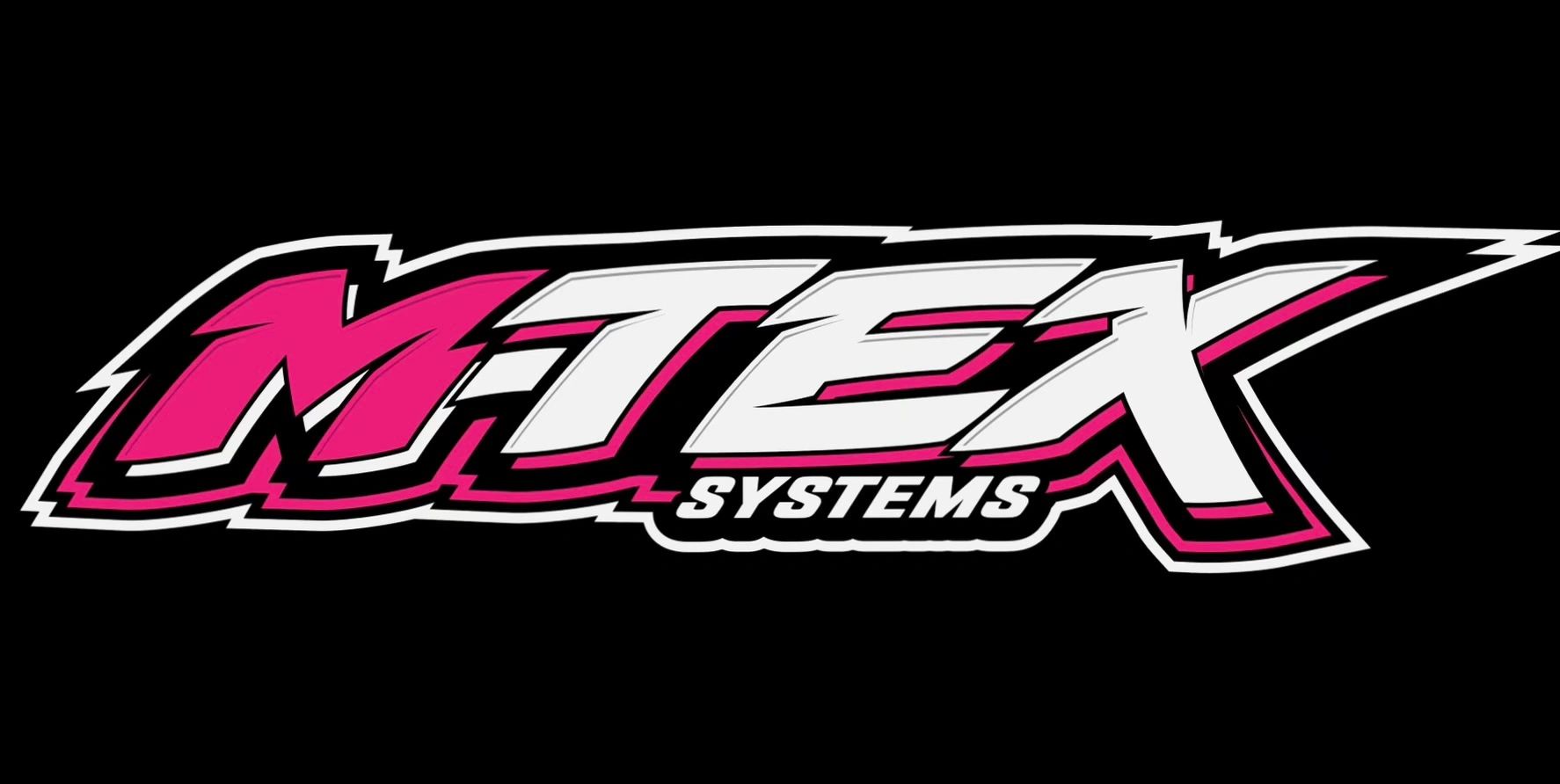 M-Tex Systems
