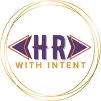 HR with Intent