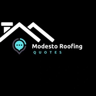Modesto Roofing Quotes