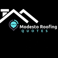 Modesto Roofing Quotes