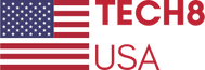 Tech8 USA