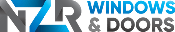 NZR Windows and doors