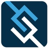 synthesissolution.com