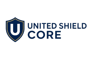 United Shield Core Insurance Agency