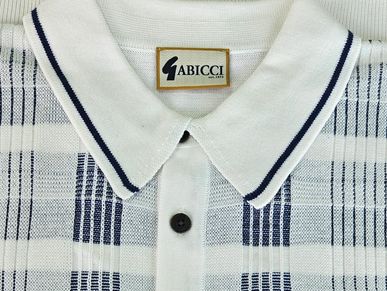 Gabicci heritage 