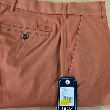 DGs Drifter shorts
