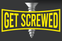 GetScrewed