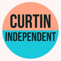 CURTIN  independent