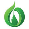 Gulf Coast Landfill Natural Gas