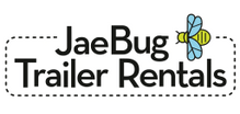 JaeBug 
Trailer Rentals