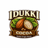 Idukki Cocoa