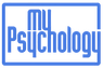 mypsychology.ca