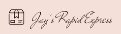 Jay's Rapid Express