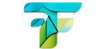 TutaFarma