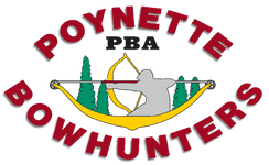 Poynette Bowhunters