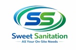 sweet sanitation