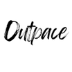 Outpace Partners