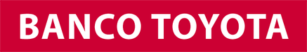 Toyota Serviços Financeiros