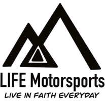 LIFE Motorsports