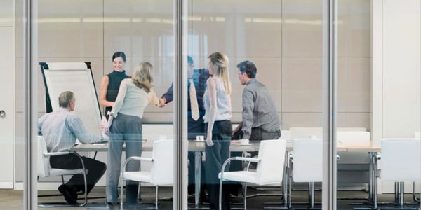 How to Become a CISO Course