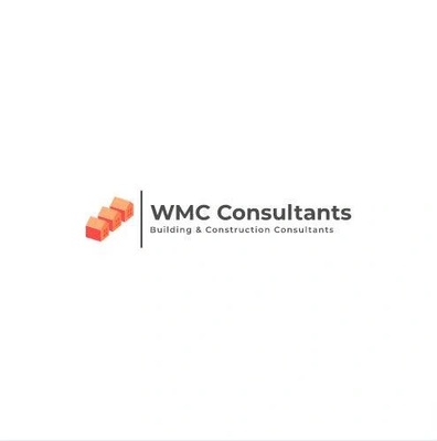 WMC Consultants