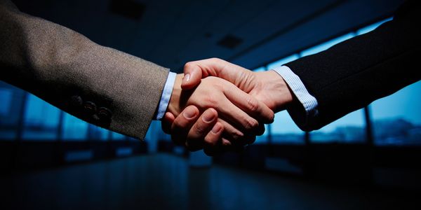 TAC Investigative Services