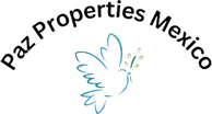 Paz Properties Mexico