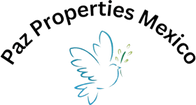 Paz Properties Mexico