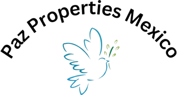 Paz Properties Mexico