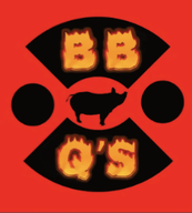 BBQ's Board Creations