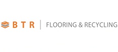 BTR Flooring & Recycling