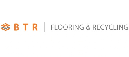 BTR Flooring & Recycling