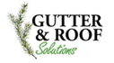 Gutter Roof Solutions